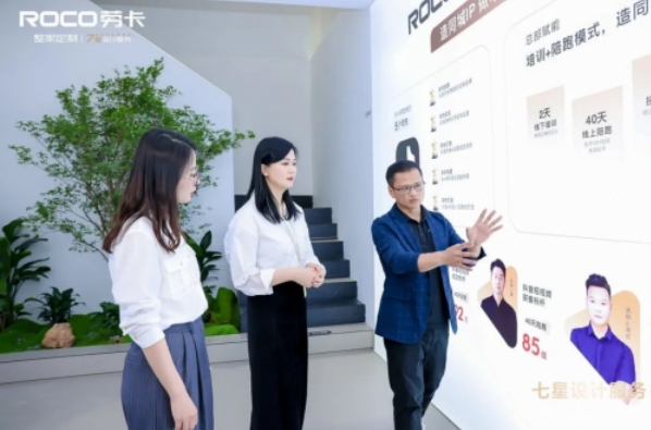 微信截图_20250408192538.png