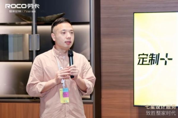 微信截图_20250408192545.png