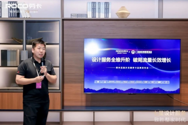微信截图_20250408192600.png