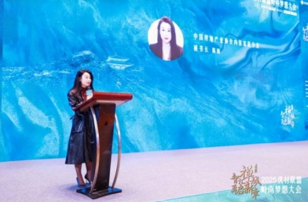 微信截图_20250419211447.png