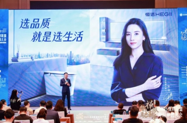 微信截图_20250419211525.png