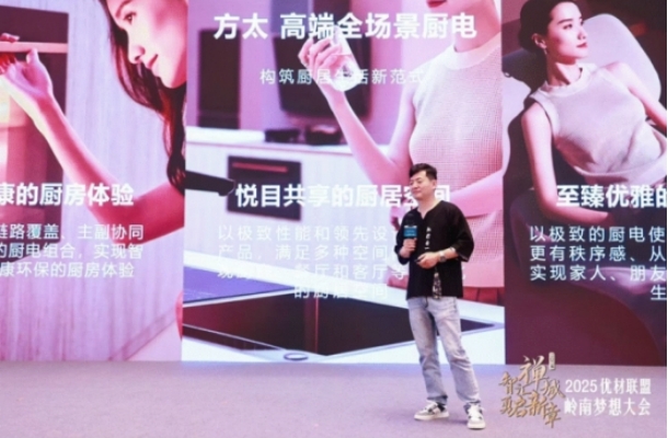 微信截图_20250419211547.png