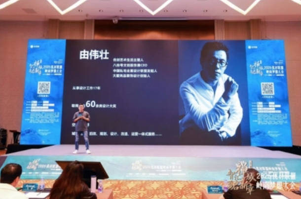 微信截图_20250419211604.png