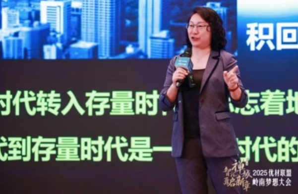 微信截图_20250419211633.png