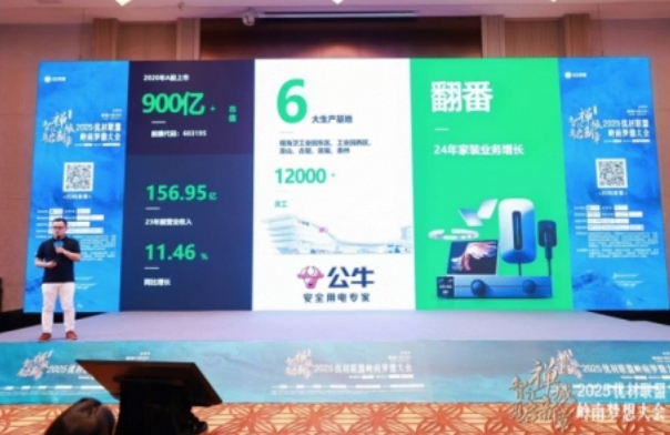 微信截图_20250419211752.png