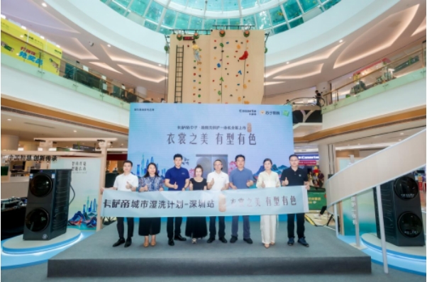 微信截图_20250421212057.png