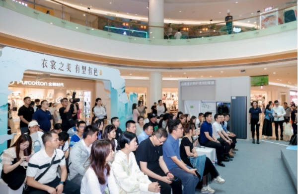 微信截图_20250421212104.png