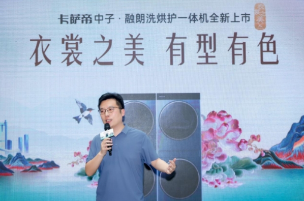 微信截图_20250421212110.png
