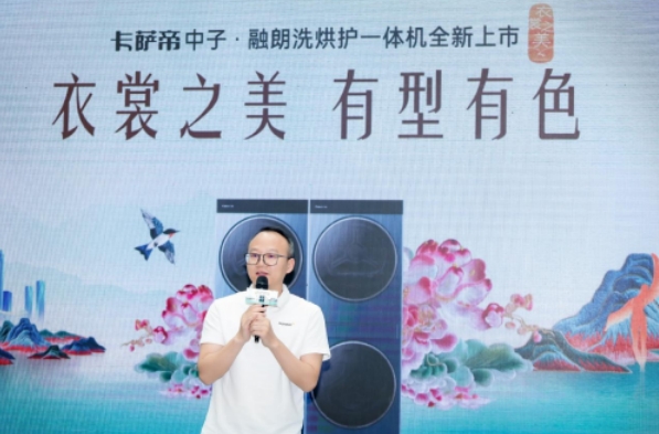 微信截图_20250421212117.png