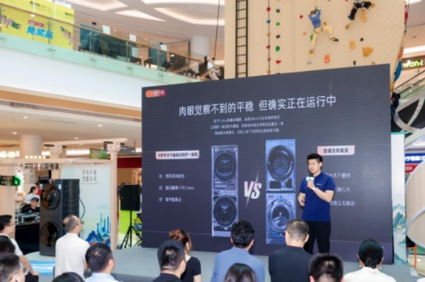 微信截图_20250421212124.png