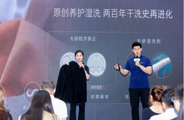 微信截图_20250421212132.png