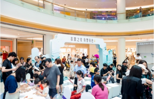 微信截图_20250421212146.png