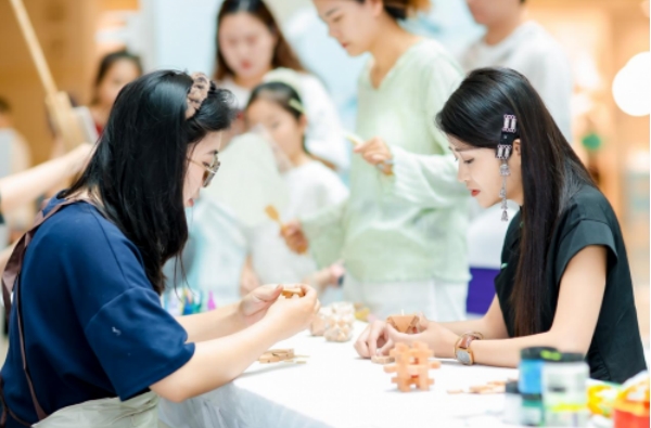 微信截图_20250421212152.png
