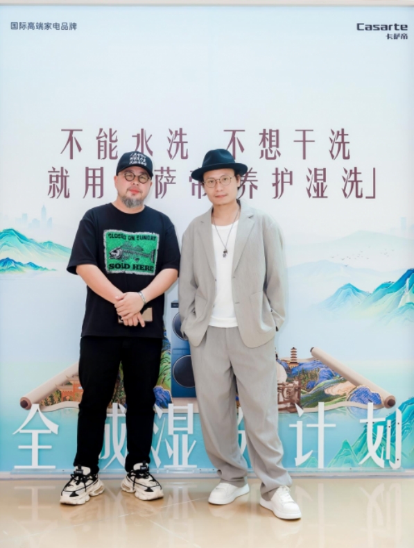微信截图_20250421212210.png