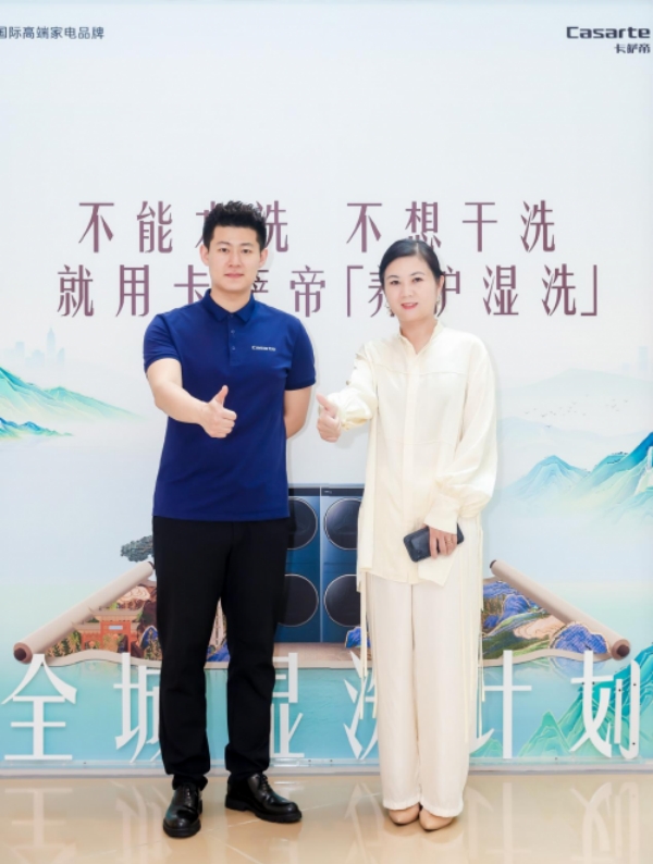 微信截图_20250421212218.png