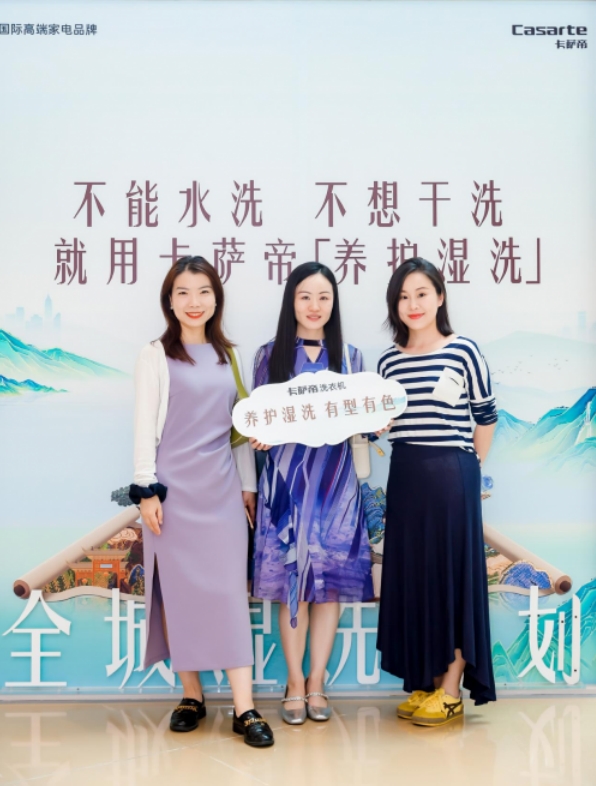 微信截图_20250421212226.png