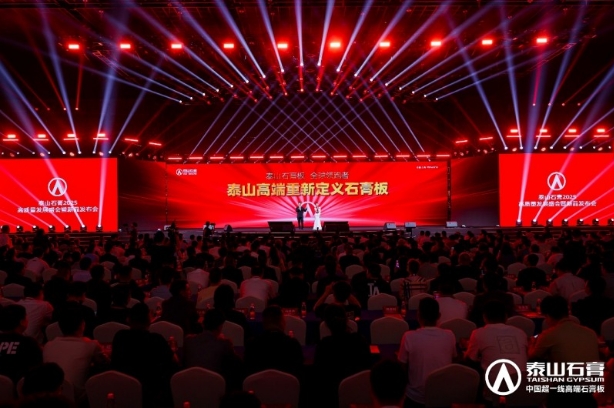 微信截图_20250422194207.png