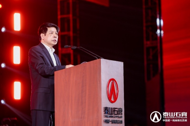 微信截图_20250422194226.png
