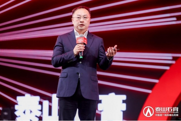 微信截图_20250422194239.png