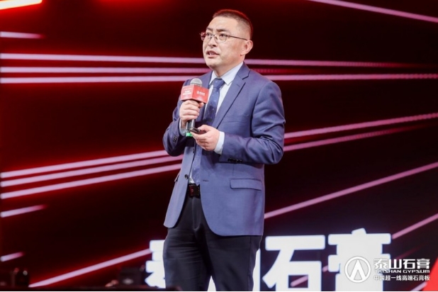 微信截图_20250422194250.png