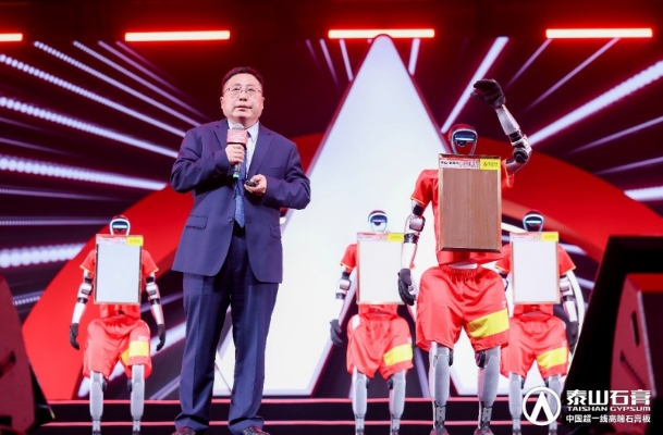 微信截图_20250422194330.png