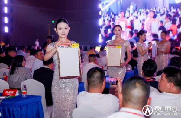 微信截图_20250422194343.png