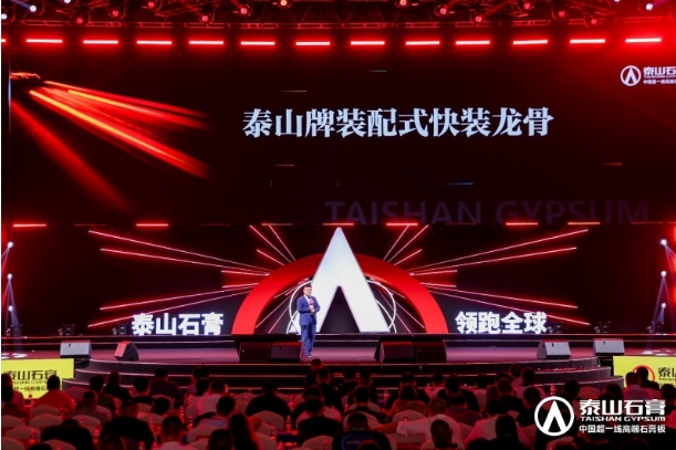 微信截图_20250422194433.png