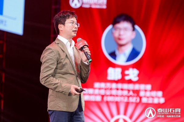 微信截图_20250422194444.png