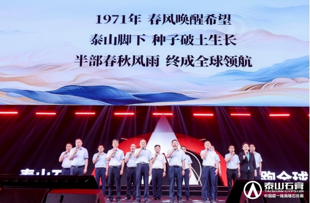 微信截图_20250422194617.png