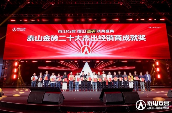 微信截图_20250422194631.png