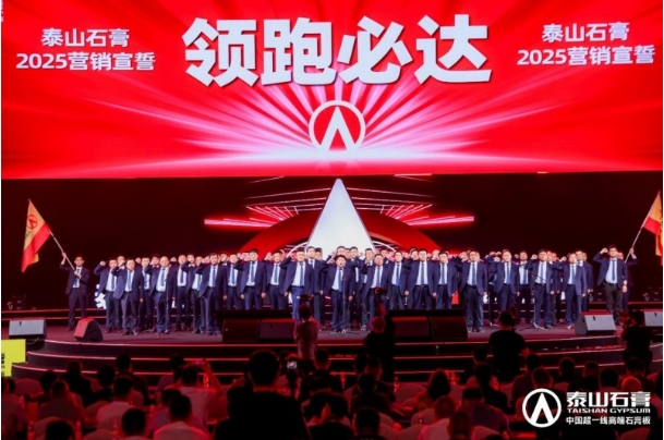 微信截图_20250422194645.png