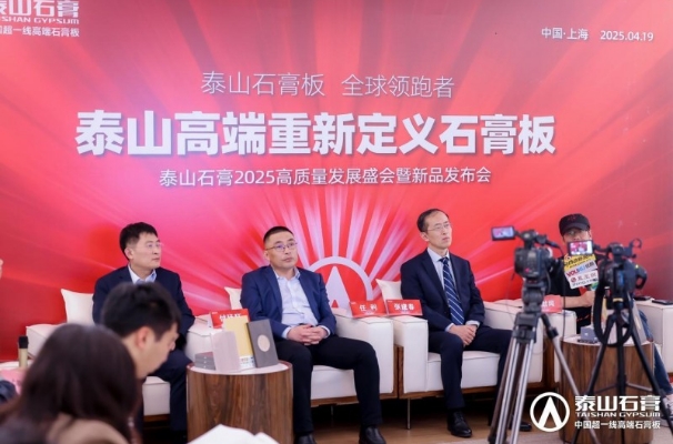 微信截图_20250422194657.png