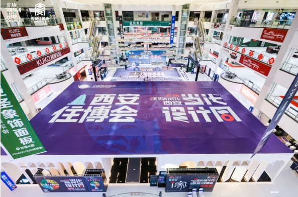 微信截图_20250528133148.png