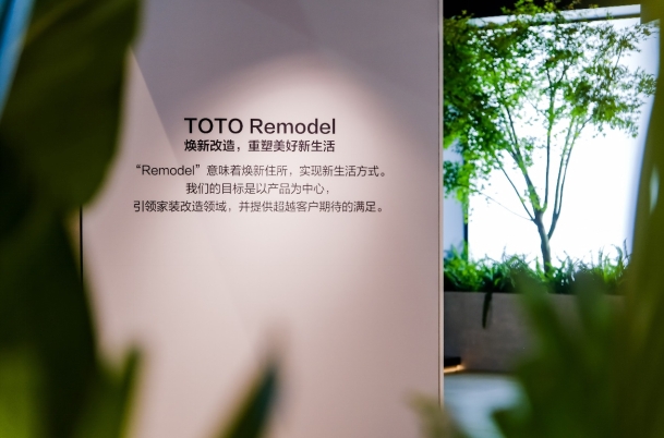 微信截图_20250529094514.png