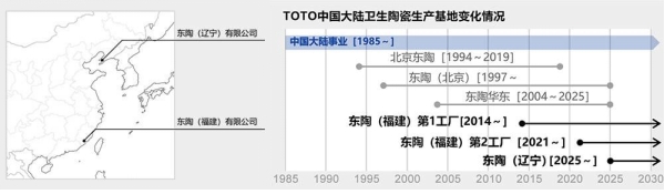 微信截图_20250529094213.png
