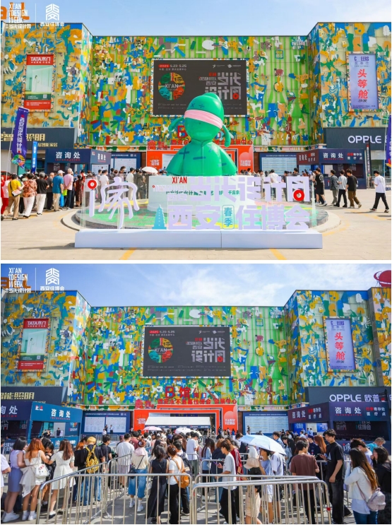 微信截图_20250530115228.png