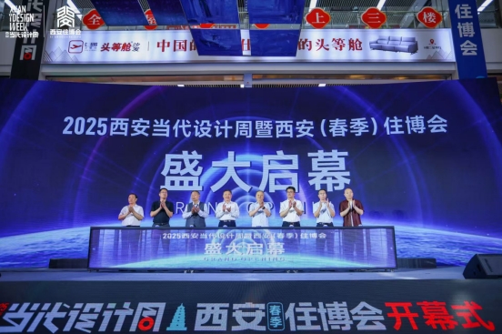 微信截图_20250530115237.png