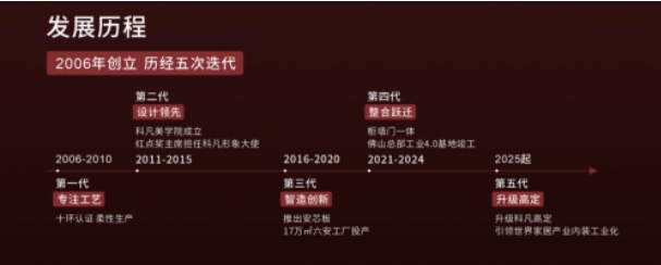 微信截图_20250912150932.png