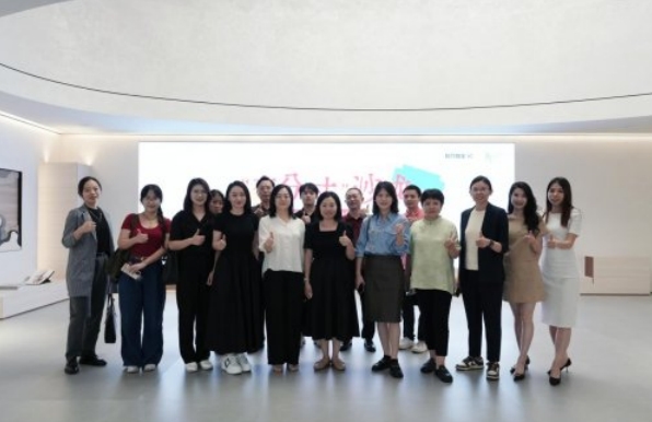 1758254565101901.png 微信截图_20250919115850.png