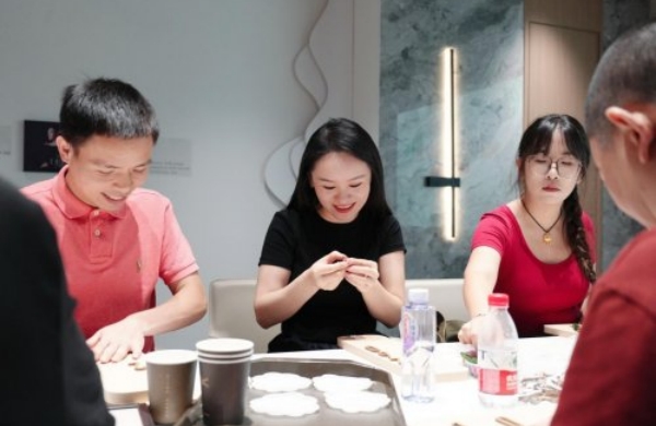 1758254666295423.png 微信截图_20250919115937.png