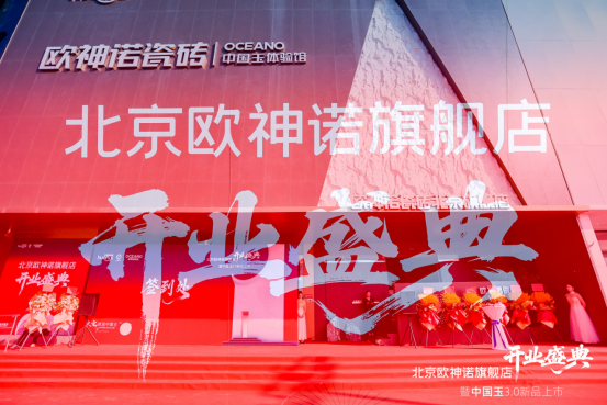 wps1.png