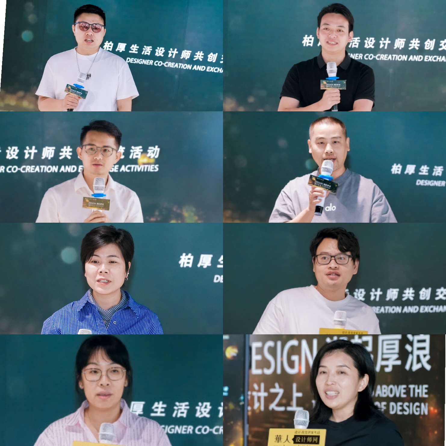 1760630541227381.jpg 1760630541227381.jpg