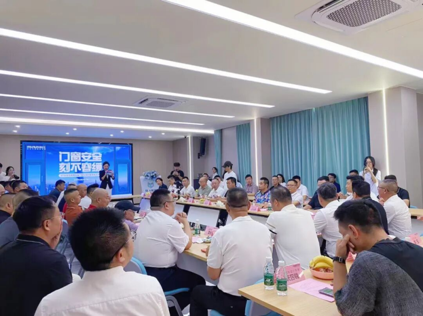 1760843732839562.png 1760843732839562.png