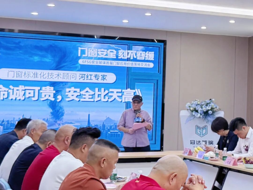 1760843903347582.png 1760843903347582.png