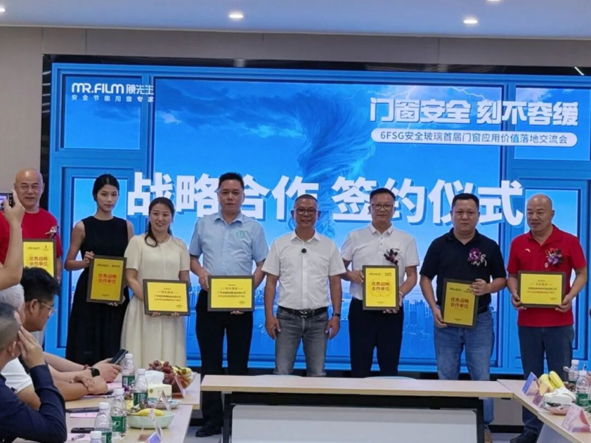 1760843962103620.png 1760843962103620.png