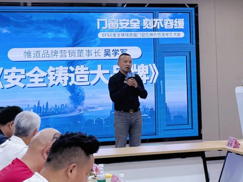 1760844001115839.png 1760844001115839.png