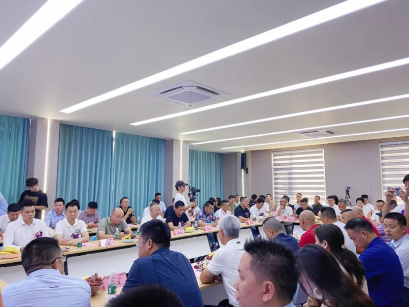 1760844018986502.png 1760844018986502.png