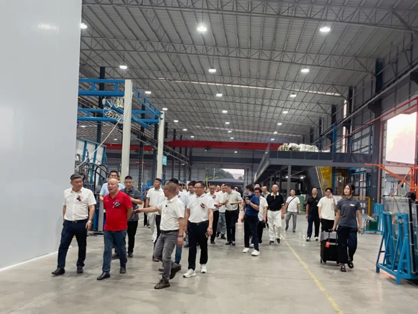 1760844073617163.png 1760844073617163.png