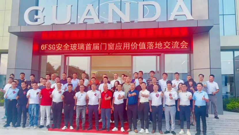 1760844078691121.png 1760844078691121.png