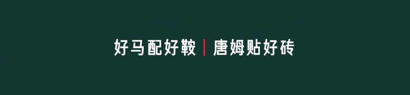 1760974209257899.png